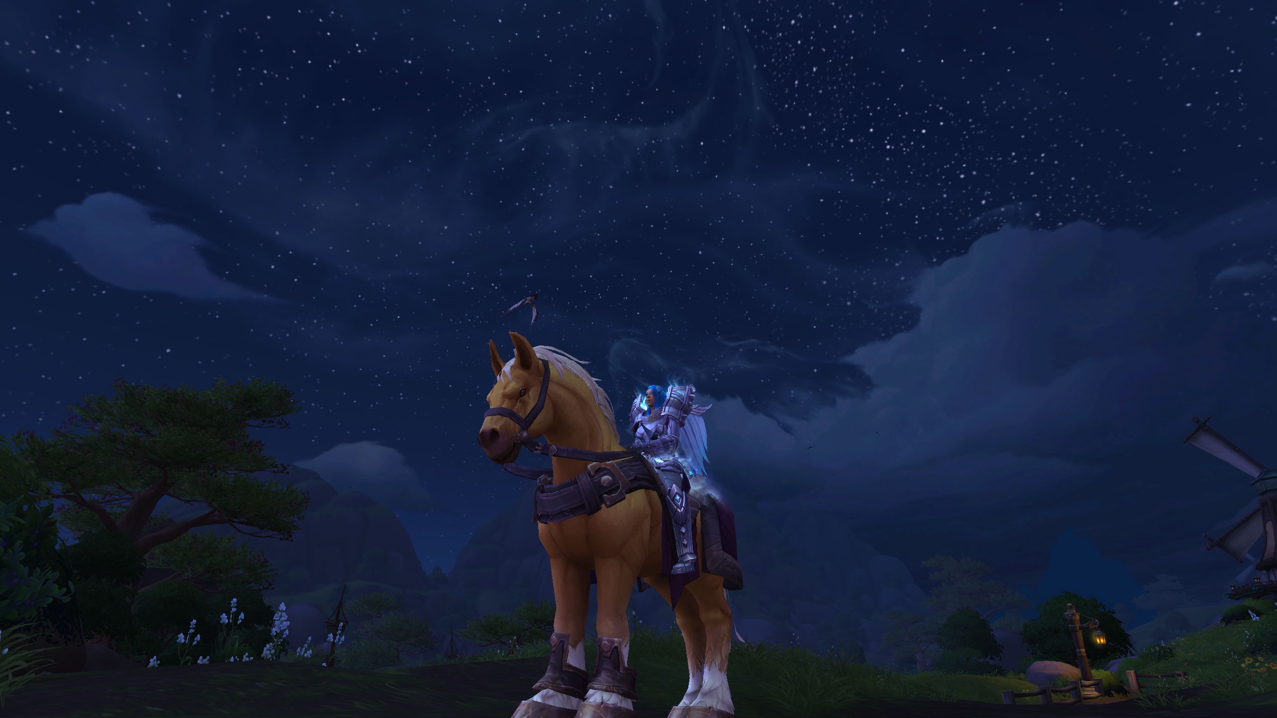 Exploring the WoW Community: Best Forums, Podcasts, and Content Creators