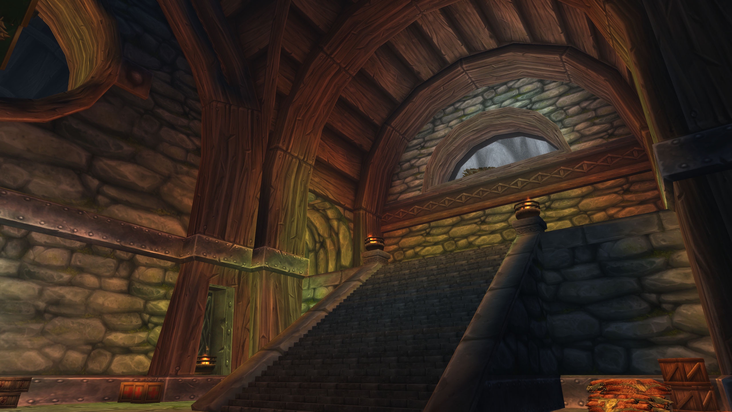 Navigating WoW’s PvP Modes: Battlegrounds, Arenas, and More
