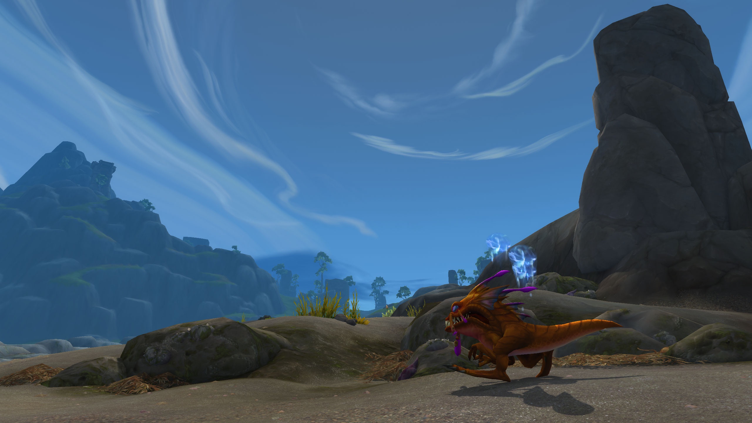 The Best Add-Ons for Enhancing Your WoW Experience